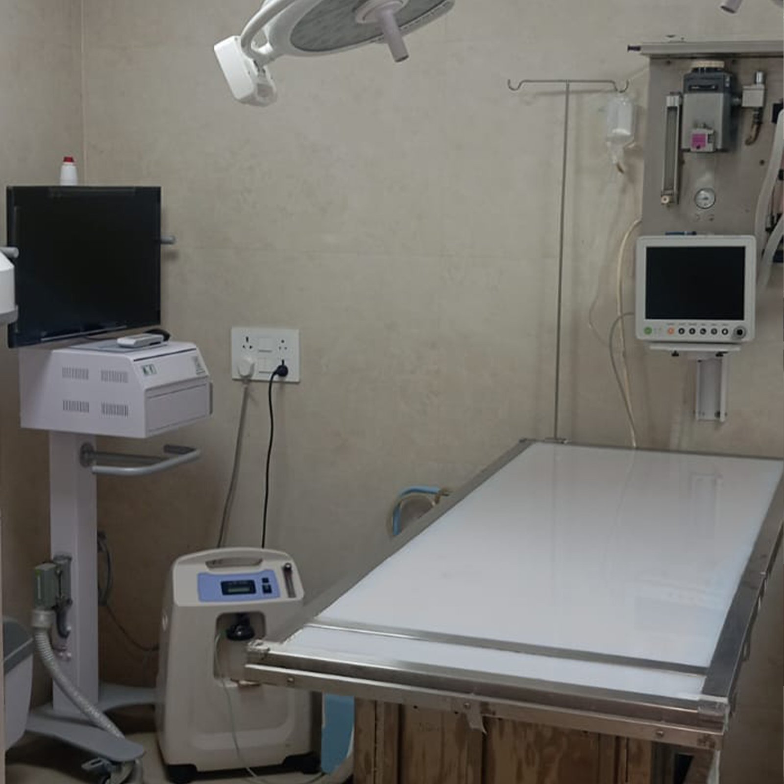dr-anand-pet-clinic-6