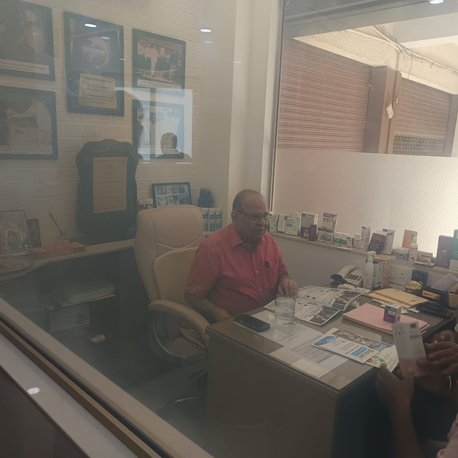 dr-anand-pet-clinic-12