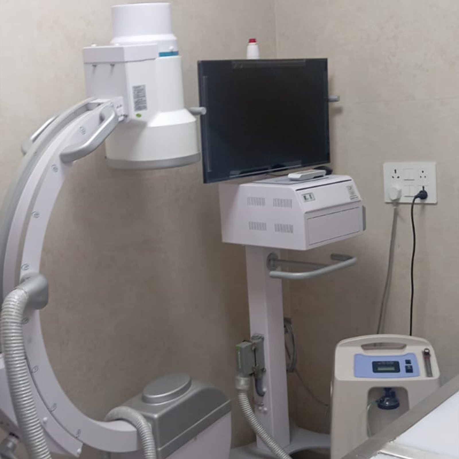 dr-anand-pet-clinic-15