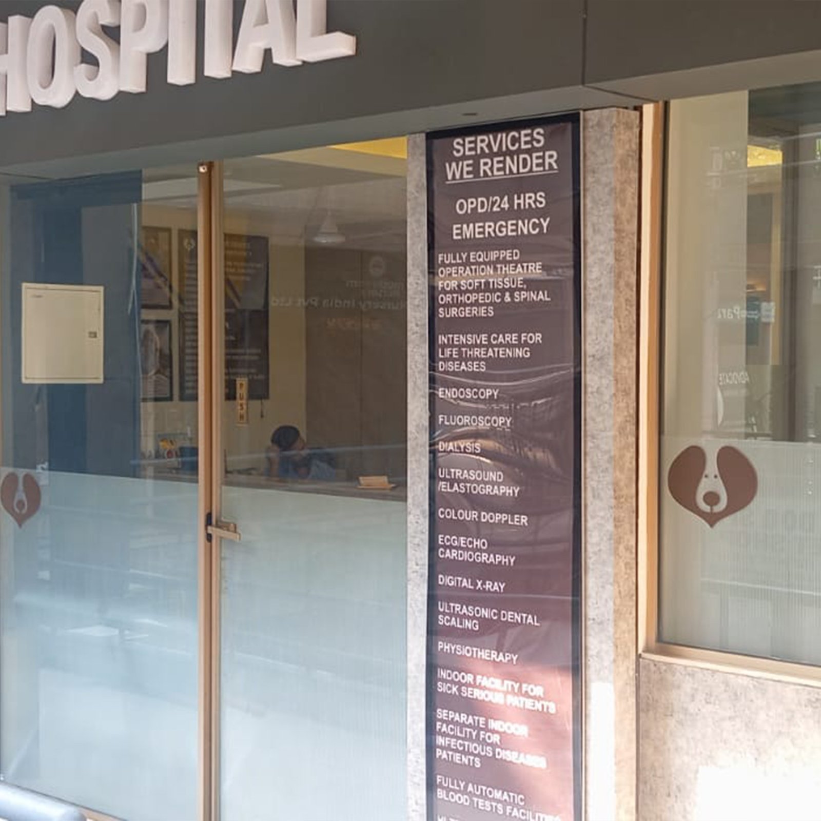 dr-anand-pet-clinic-17