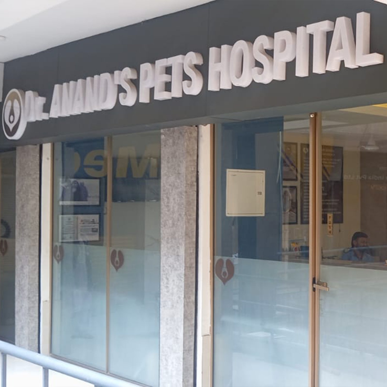 dr-anand-pet-clinic-18