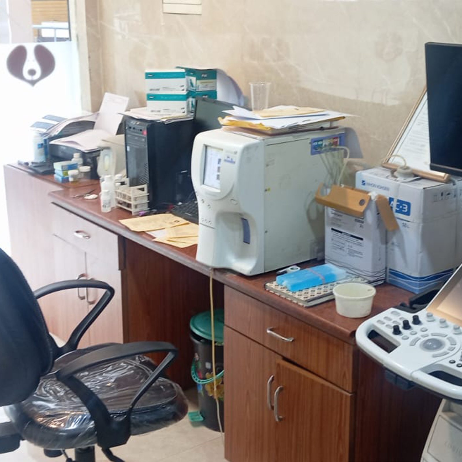 dr-anand-pet-clinic-19