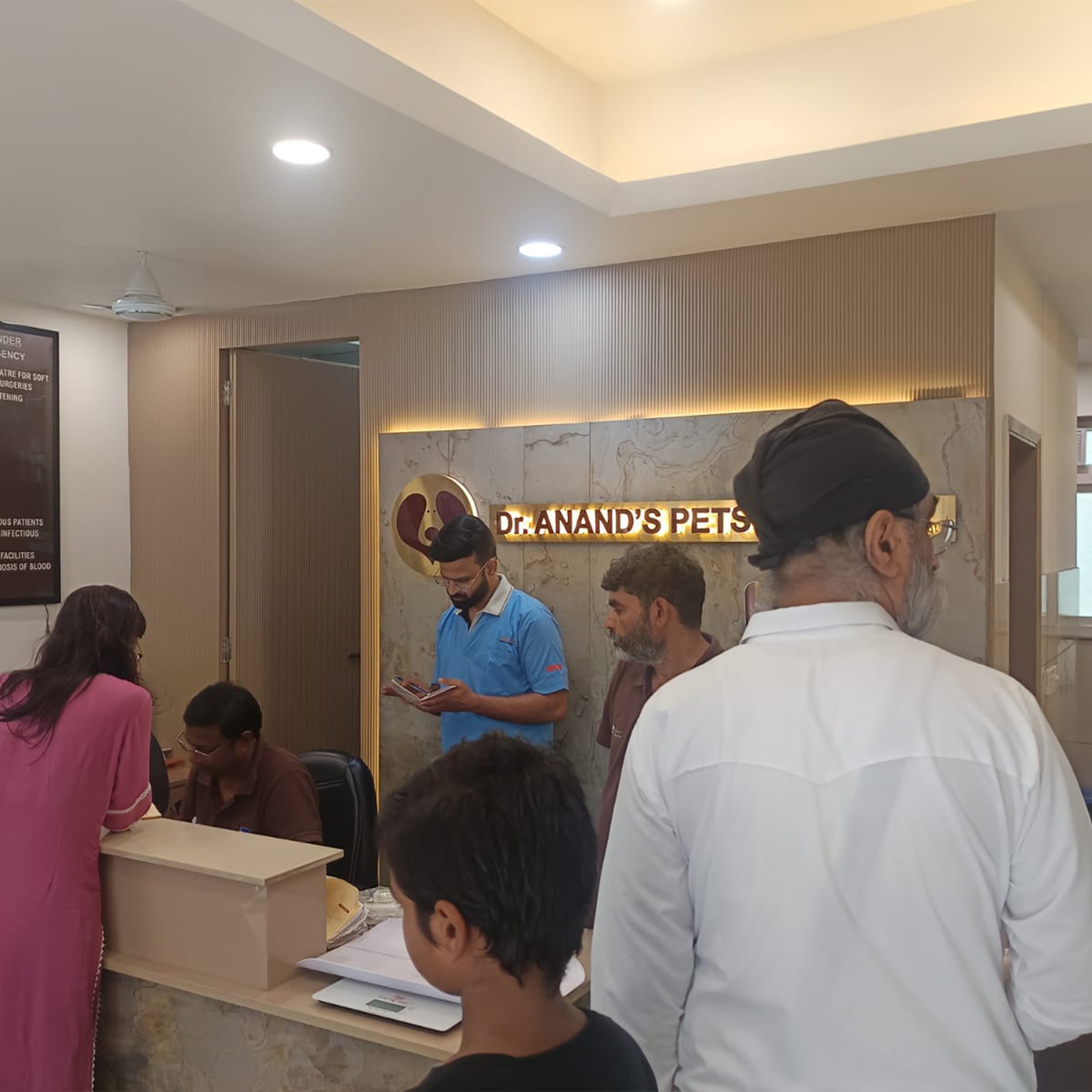 dr-anand-pet-clinic-29