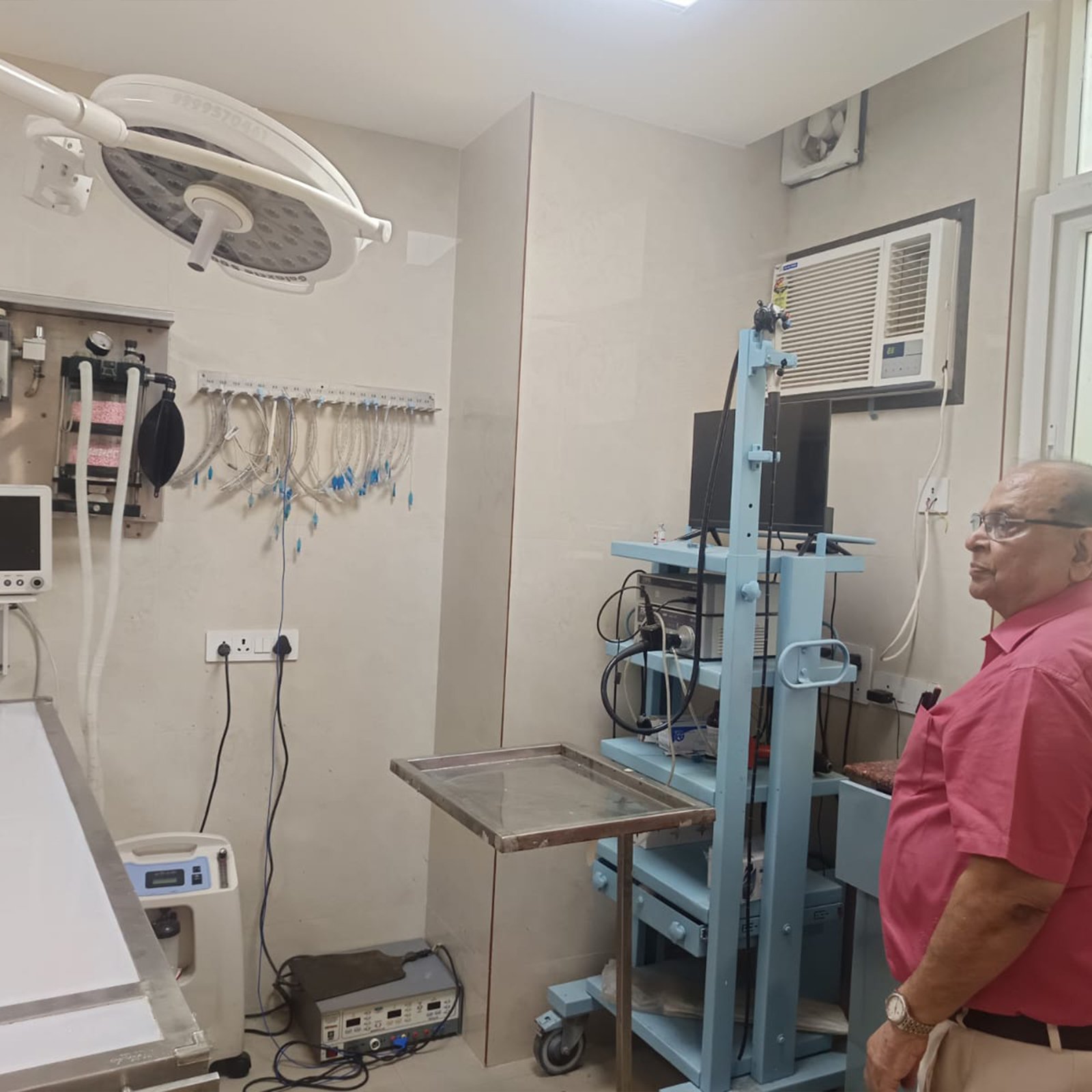 dr-anand-pet-clinic-33