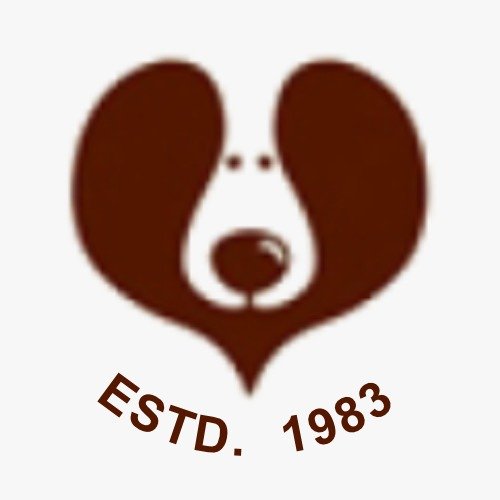 Dr. Gautam Anand's Logo